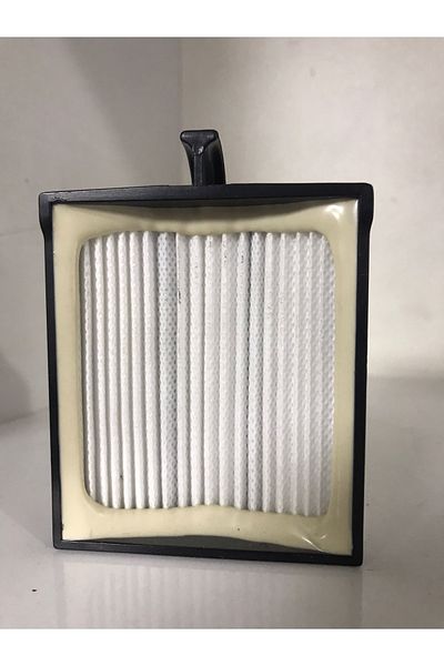 Fantom Original Hepa Filter - Practical Xl P1300/du2900