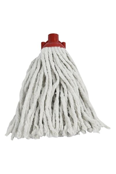 MFS Ipli Mop Paspas Vilada Ucu ( 1 Adet )
