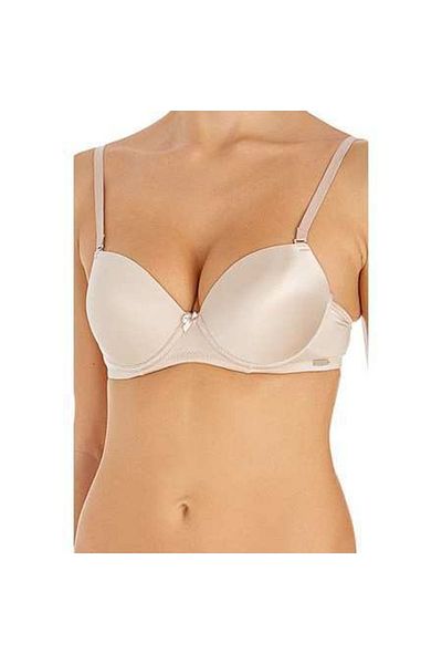 U.S. Polo Assn. ΣΟΥΤΙΕΝ POLO 66147 (PUSH UP) ΜΕ ΑΥΤΙΑ
