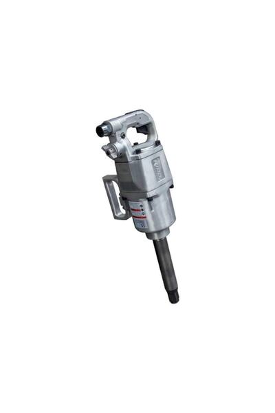 Rico 1” Prof. Somun Sıkma