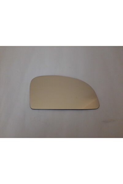 AKAYNA Hyundai Getz 2003- Model Sonrası Sağ Taraf Ayna Camı