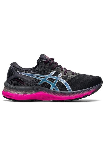 Asics Τζελ-Νίμπουμ 23 37,5