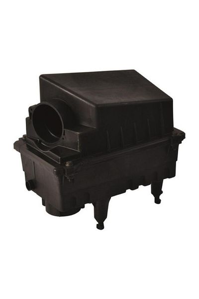 ZETOTO صندوق فلتر الهواء Focus 1.6 16 Valve - 1998-2005 98ab9600jd