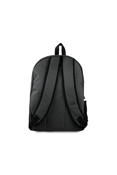 hummel Darrel Bag Pack Navy Blue Backpack 980090-2001