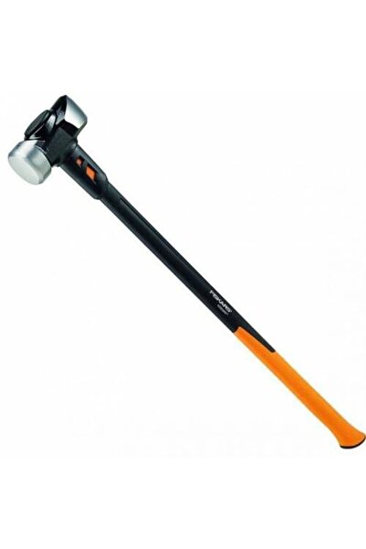 FiSKARS Isocore Balyoz L 92 Cm 1020219