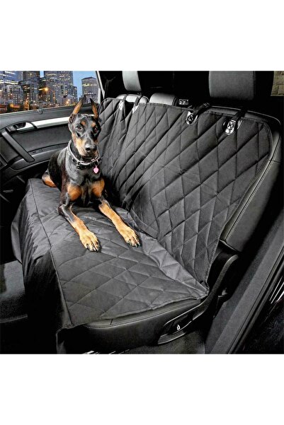 Ankaflex Exp Car Seat Cover Car Seat Cover Pet Water Liquid Proof Vehicle Cover Mattress Pool