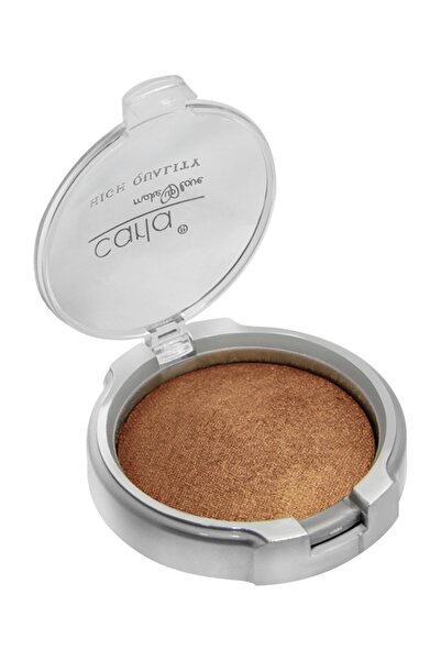 Carla Professional Make Up مسحوق تيراكوتا - مسحوق رقم: 11