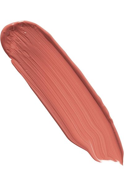 Revolution Matte Bomb Liquid Lipstick Nude Magnet