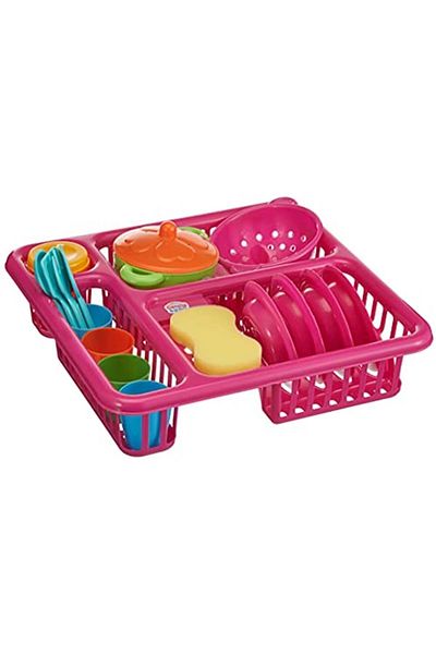 DEDE Candy Dish Rack Set