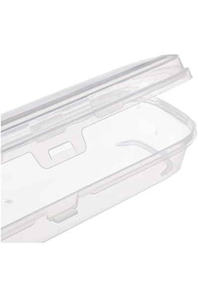 Gondol Multix Catal Spoon Knife Box