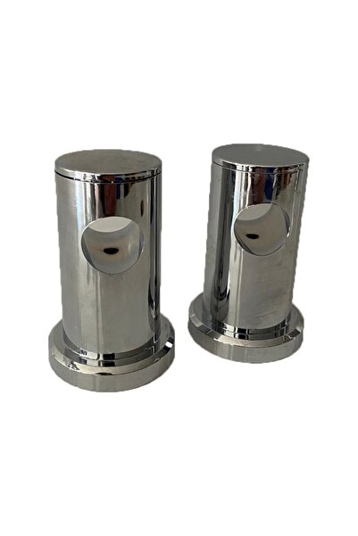 T MAY Tepe Duş Seti Duvar Montaj Aparatı Rain Sürgü Başlığı Yedek Parça