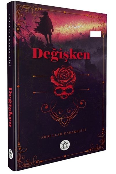 Değişken