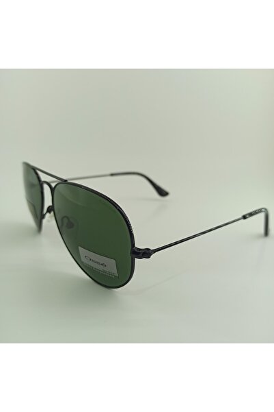 Osse Erkek Güneş Gözlüğü Os1739 Col.02/g2