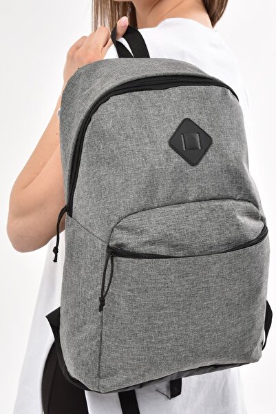 Scooter Backpack