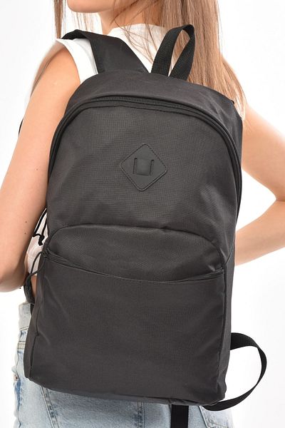 Scooter Backpack