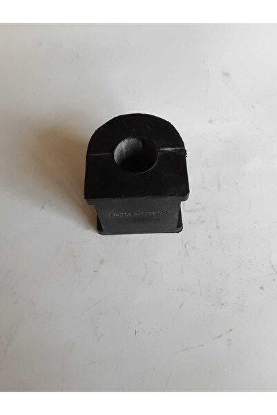 OTO BEK Ford Taunus Viraj Lastik