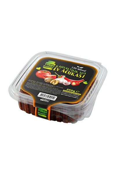 TURŞU MARKET Kokusuz Çemen 250 gr