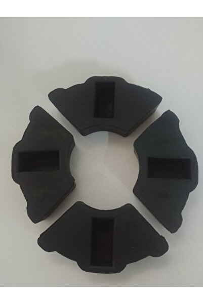 Yerli Fyd Motorsiklet Kaplin Göbek Lastiği Ybr Cg Uyumlu