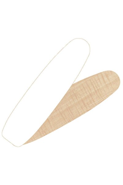 Hunter Fan Contempo Beyaz 132 cm Aydınlatmalı Tavan Vantilatörü