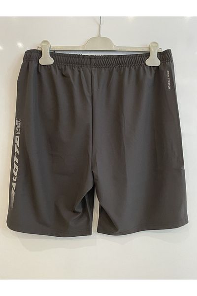 Lotto 101114691 Kant Fit Short 2fx