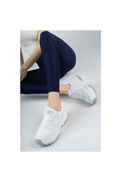 DarkStep 140 Sneaker