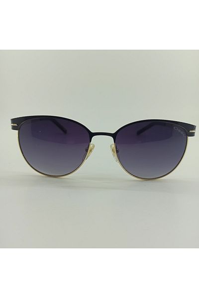 Osse Women's Sunglasses Os1576 Col.01
