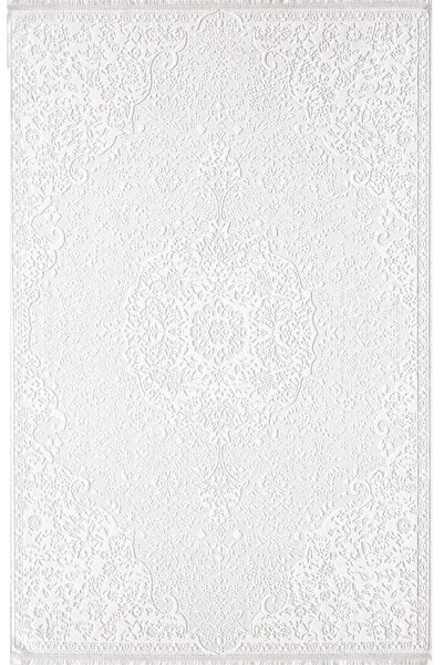 Royal Halı Pera Pp05a