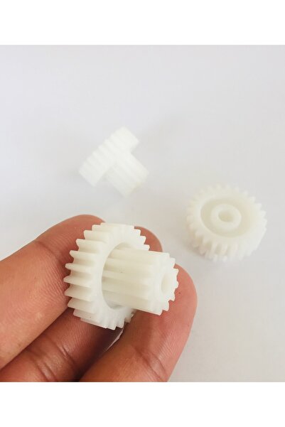 expermarket تيفال برو 700 وات E47 Hbs غطاء الغرفة ترس النقل الأوسط (على غطاء ...