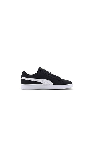 Puma Pantofi sport unisex Smash V2 Buck - 365160 -23