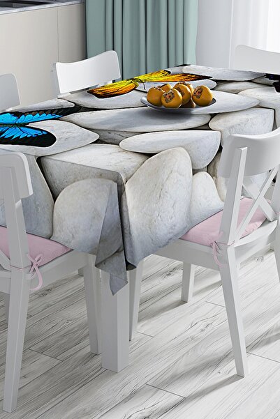 Realhomes Stolnjak sa prilagođenim dizajnom, 3D digitalno štampan