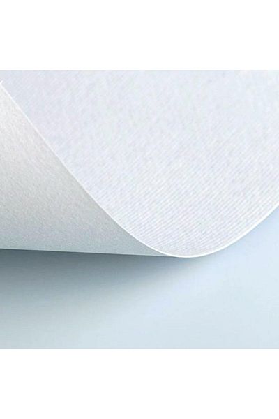 Fabriano Elle Erre Multi-Purpose Paper 220 Gr. 70X100 Cm. 100% Chlorine-Free White 1 Piece
