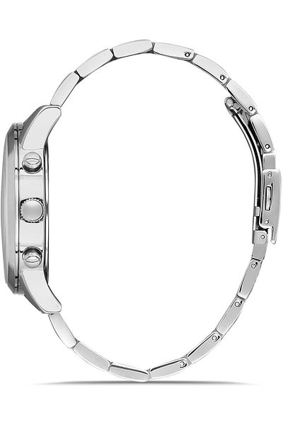 Daniel Klein MAN WATCH