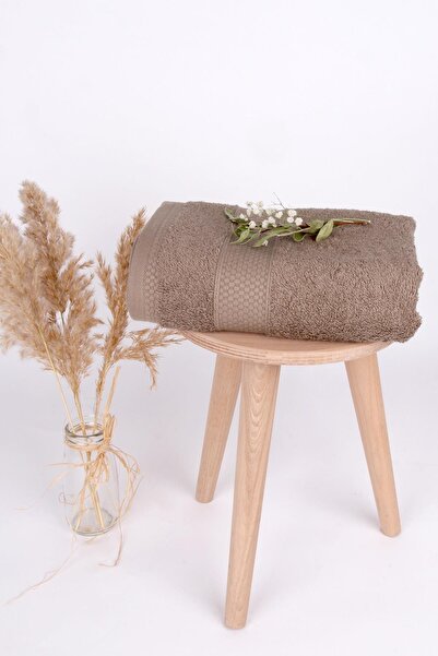 Baveno 100% Cotton 50x90 Face Towel