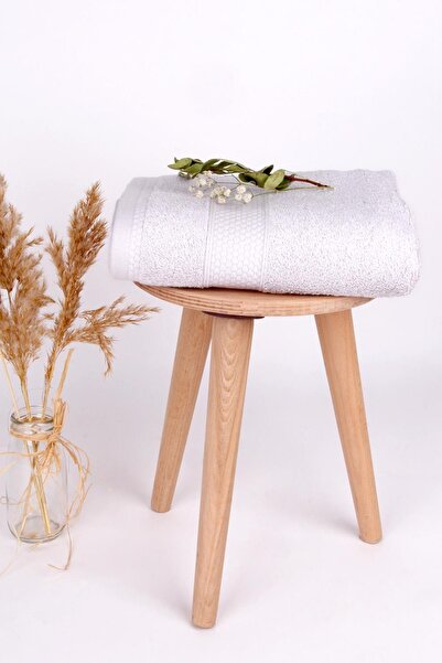 Baveno 100% бавовна 50x90 Рушник для обличчя