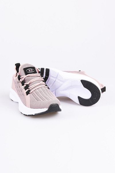 M.P. 221-2390zn Mp Comfolite Sole Lightweight Daily Sports Style Unisex Shoes