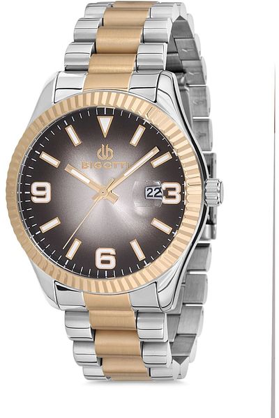 Bigotti MAN WATCH