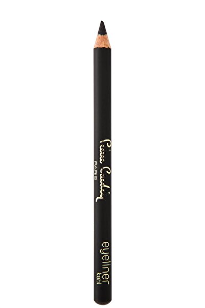 Pierre Cardin Black Pearl Eyeliner Kohl - 504 13216