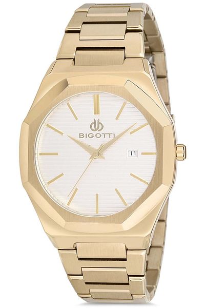 Bigotti MAN WATCH