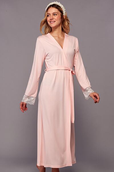 Emose مسحوق لاسي خلع الملابس