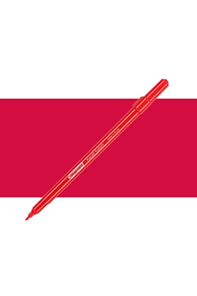 Bigpoint قلم لباد أحمر