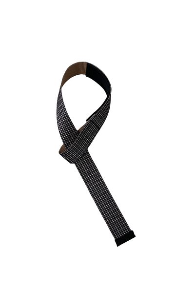 REMEGE Curele de fitness Crossfit Barbell Cureaua de ridicare de greutăți / Curele de ridicare / Curele de deadlift