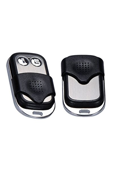 ComaDoor Kapı Kumandası