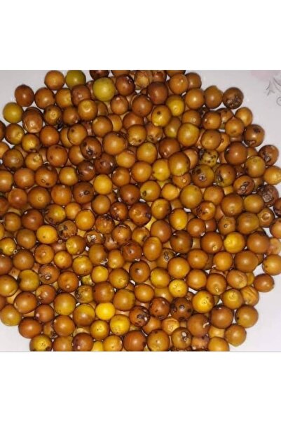 ORGANİK BAHÇEM Dağın 1000g