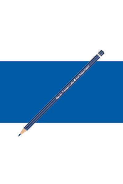 Bigpoint Dry Paint Pen Blue