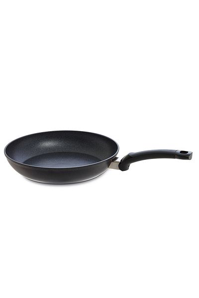 Fissler Adamant Classic Pan 26 cm