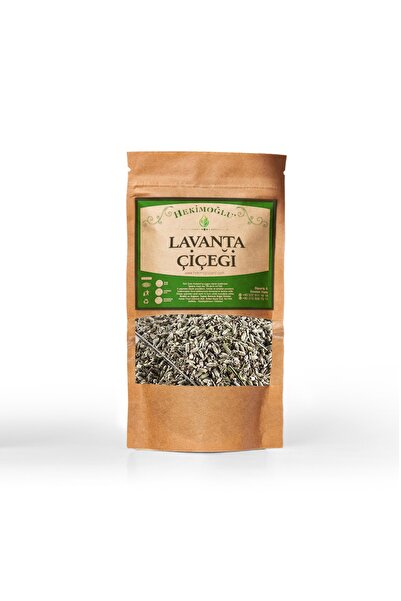 Lavanta 70 gr