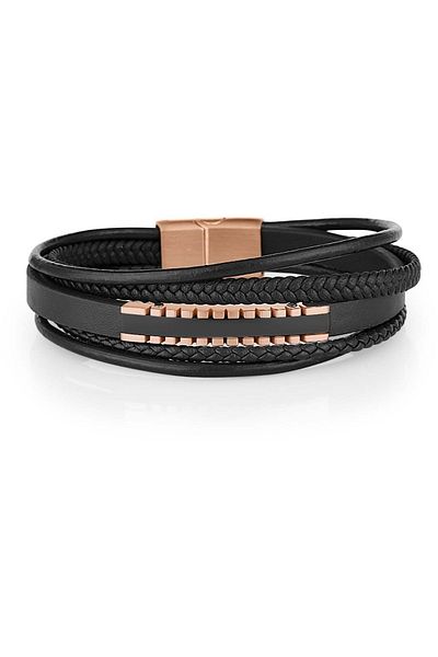 Daniel Klein MEN'S BRACELET