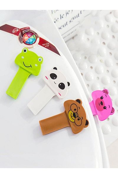 Bunyon Toilet Seat Holder Hygienic Lifting Handle Apparatus Children's Toilet Seat Toilet Training