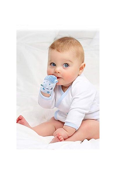 Bebeklerin Dünyası 8681049226129 منتجات أطفال متعددة الوظائف، متعددة الألوان
