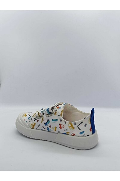 Vicco Чоловічі дитячі черевики 925.p22y.252